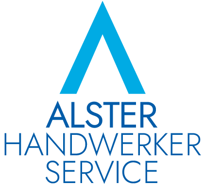 Alster Handwerkerservice