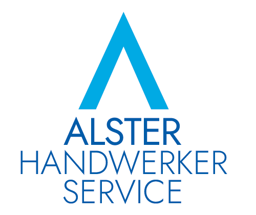 Alster Handwerkerservice